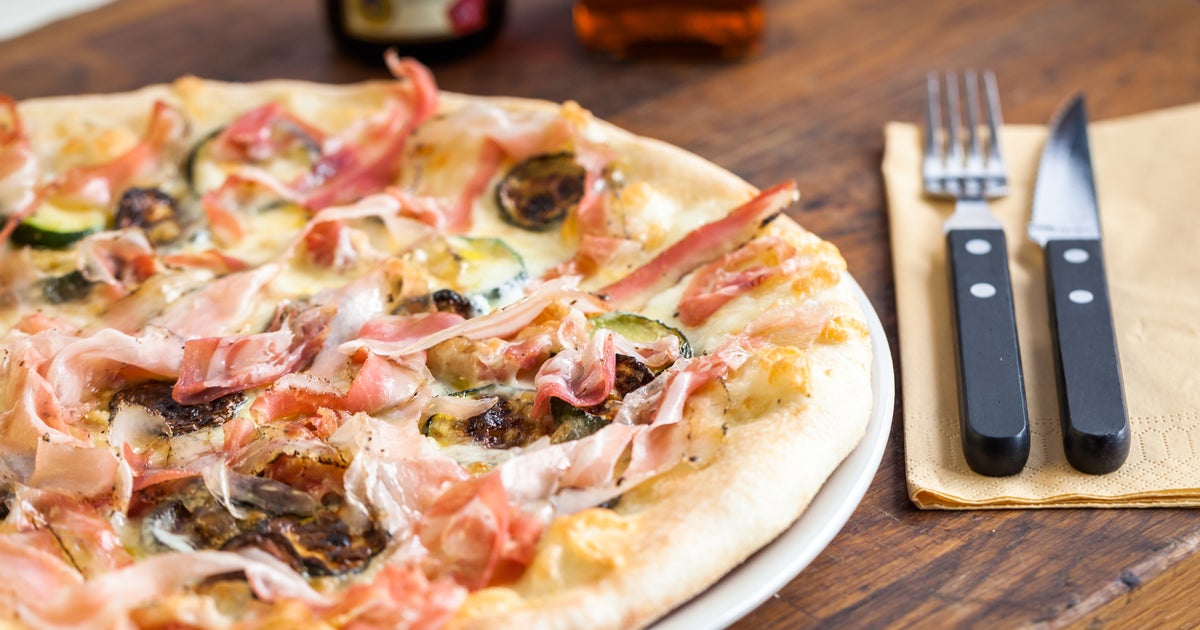 deliveroo hasselt deliveroo hasselt