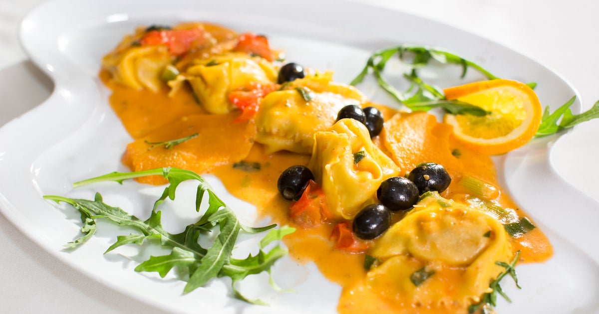 La Duchessa geliefert aus Bornheim Bestelle bei Deliveroo