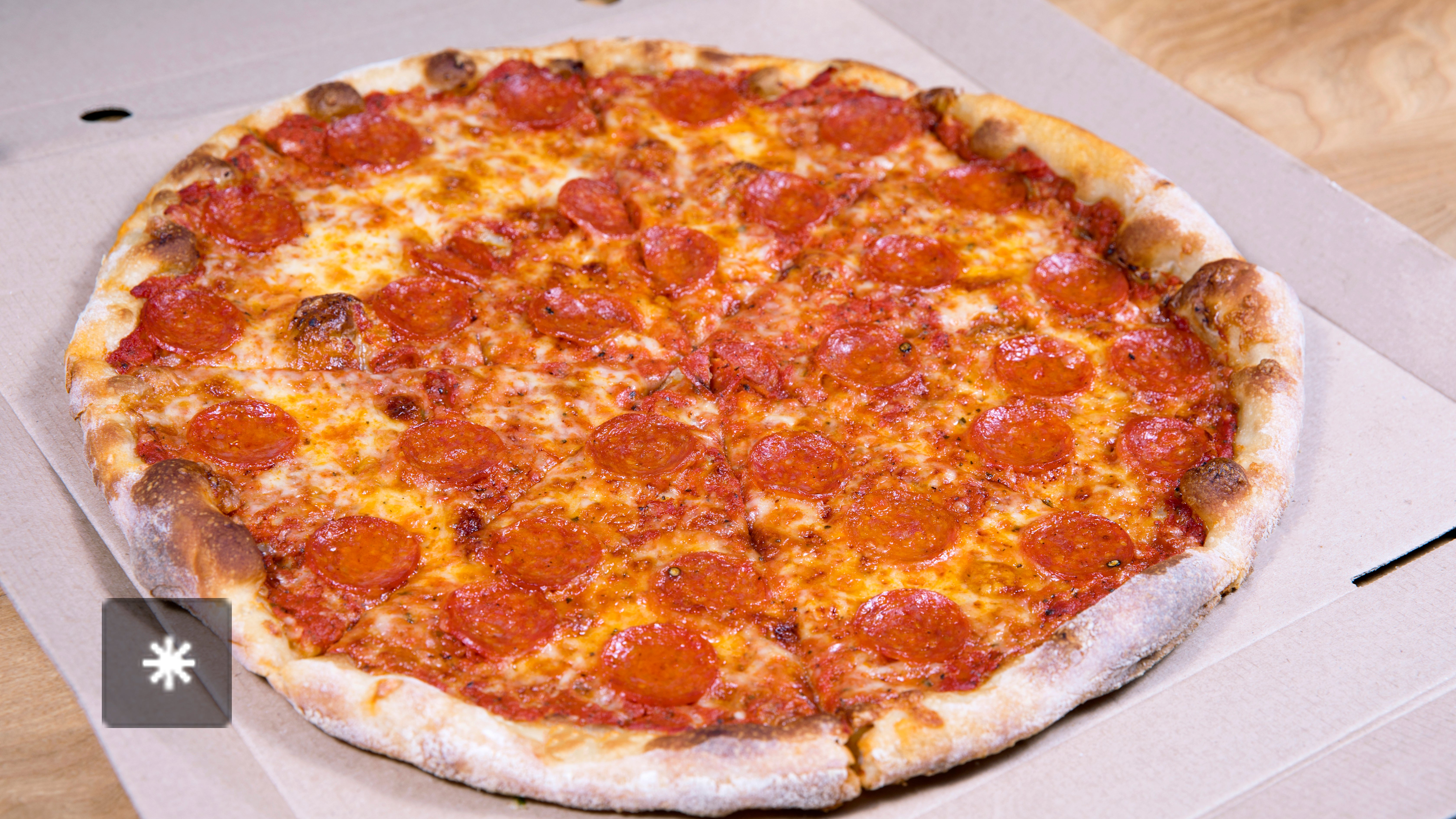 Istanbul Turkish Kebab House & Pizza delivery from Galway Order with Deliveroo