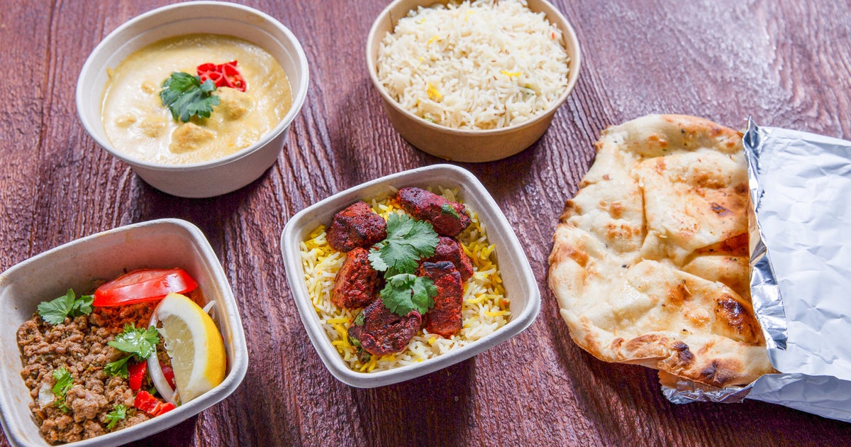 masala king geliefert aus nippes bestelle bei deliveroo header image jpg