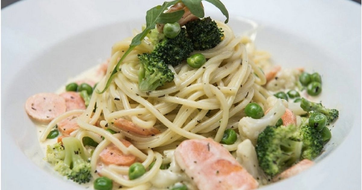 cucina waterloo cucina waterloo delivery from waterloo order with deliveroo cucina waterloo cucina waterloo delivery from waterloo order with deliveroo