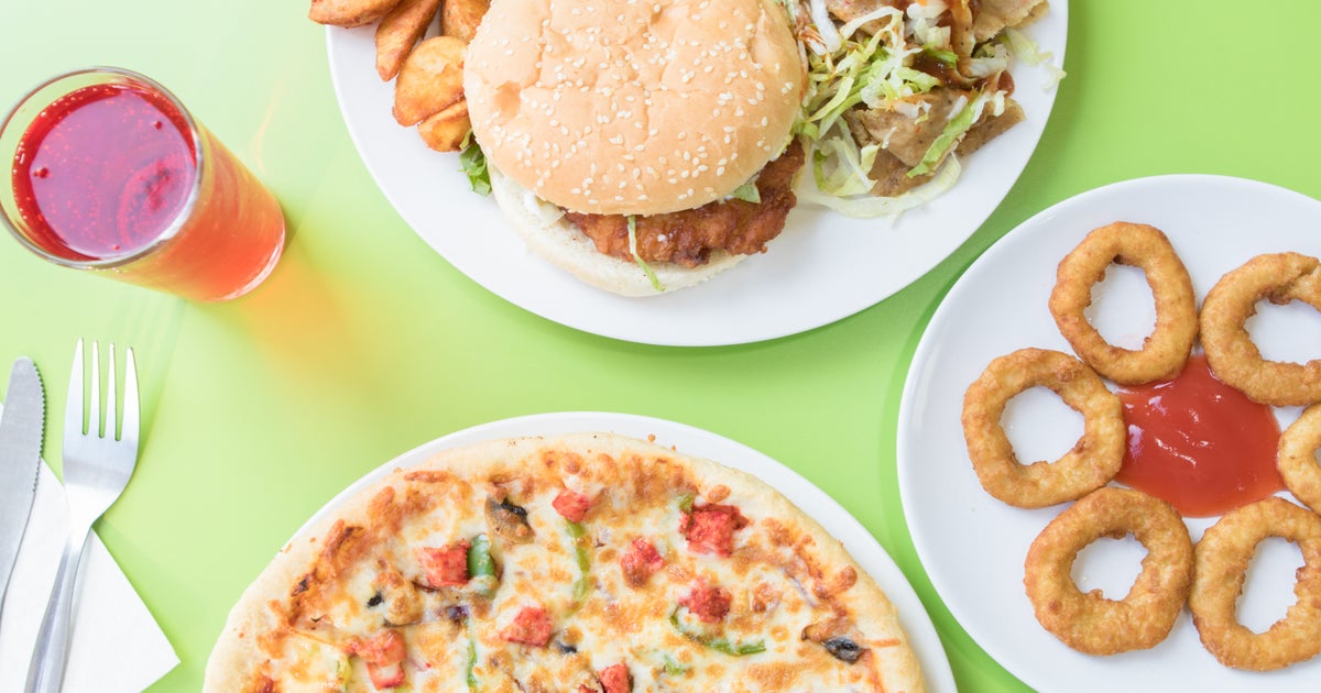 Pizza Delicious Rugby delivery from Rugby Order with Deliveroo