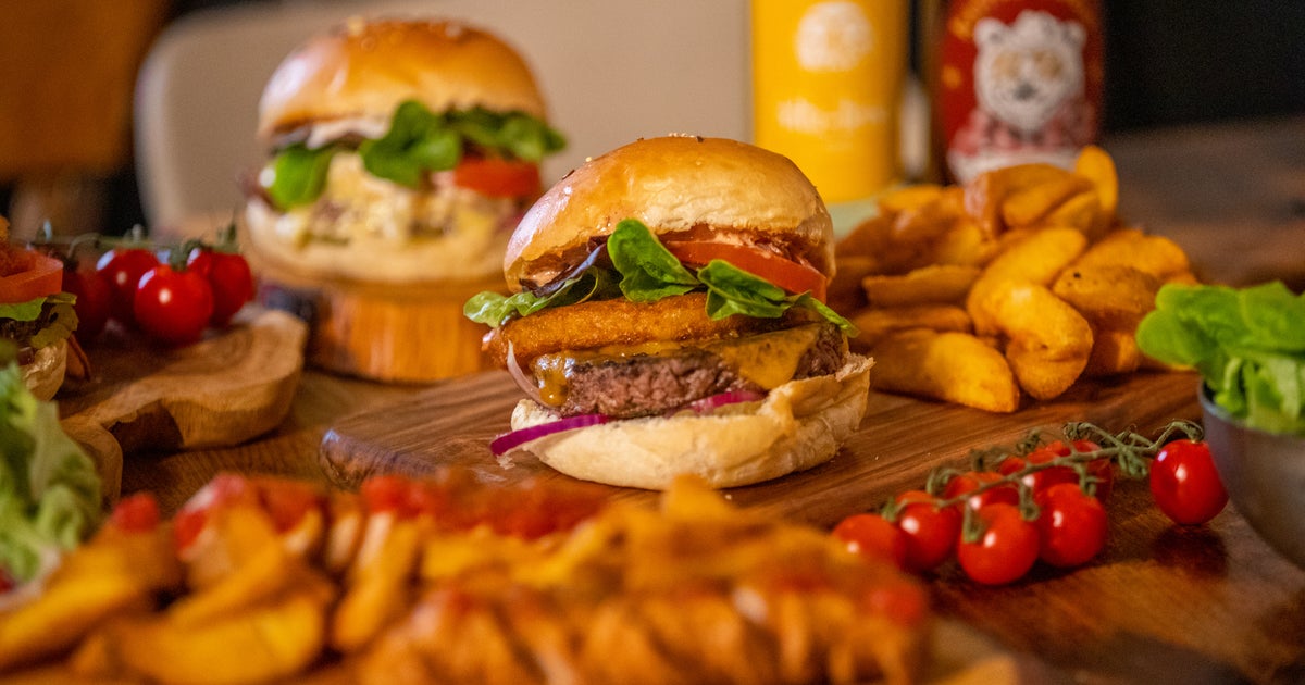 Livraison KAFFEE BERLIN Sans Souci   Monplaisir  Livraison KAFFEE BERLIN Sans Souci   Monplaisir