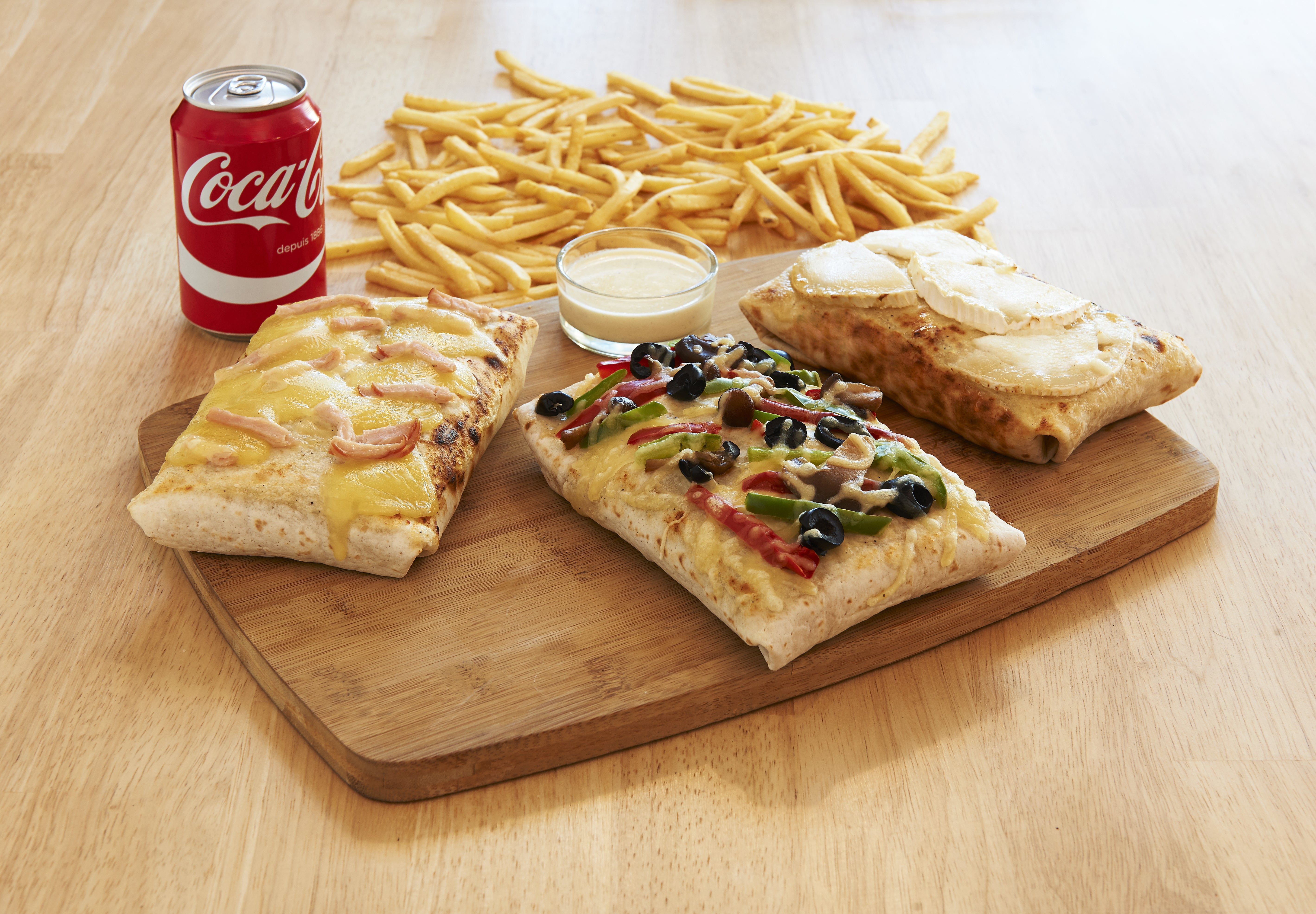 Livraison Tacos Avenue Lyon à Vaulx en Velin Sud Commandez avec Deliveroo