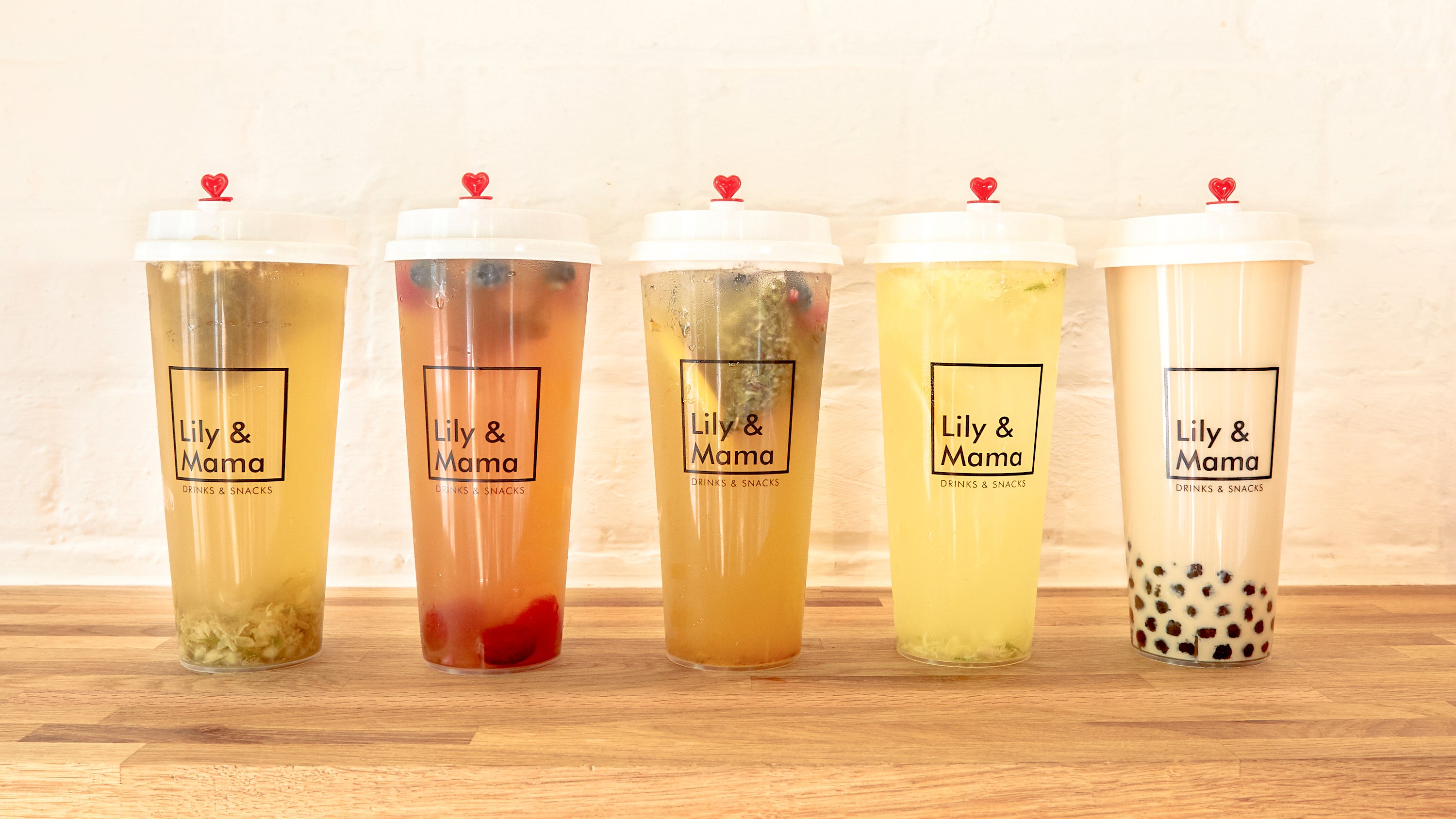 lily-s-umami-bubble-tea-delivery-from-nottingham-city-centre-order