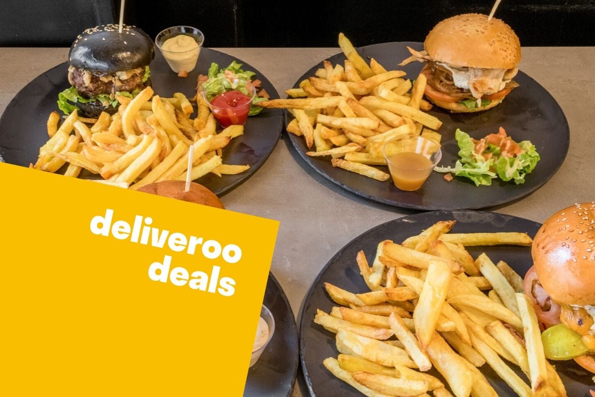 L Atelier Du Burger Ivry Plba Food On Twitter Le Black Burger L Atelier Du Burger Ivry