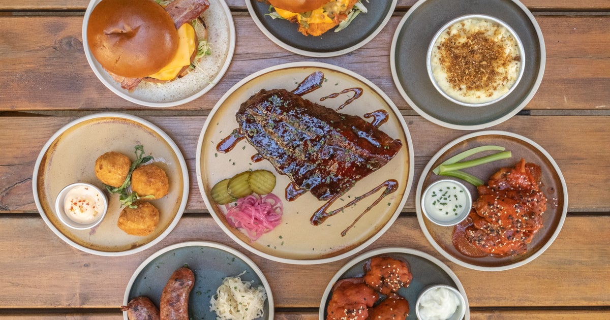 Weston Hall Hotel Bramcote delivery from Bramcote Order with Deliveroo