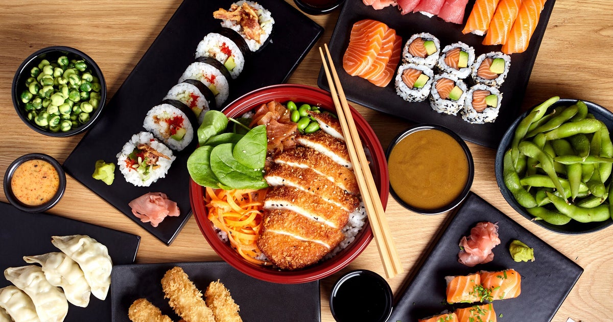 best rated sushi restaurant near me best rated sushi restaurant near me