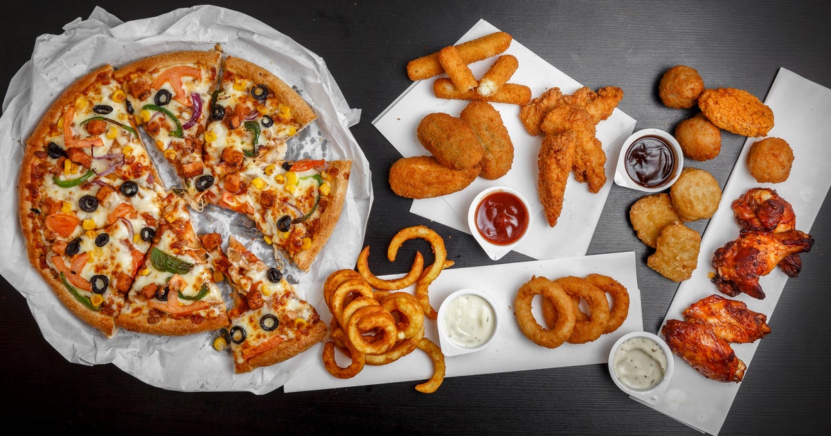 Deliveroo eindhoven Deliveroo eindhoven