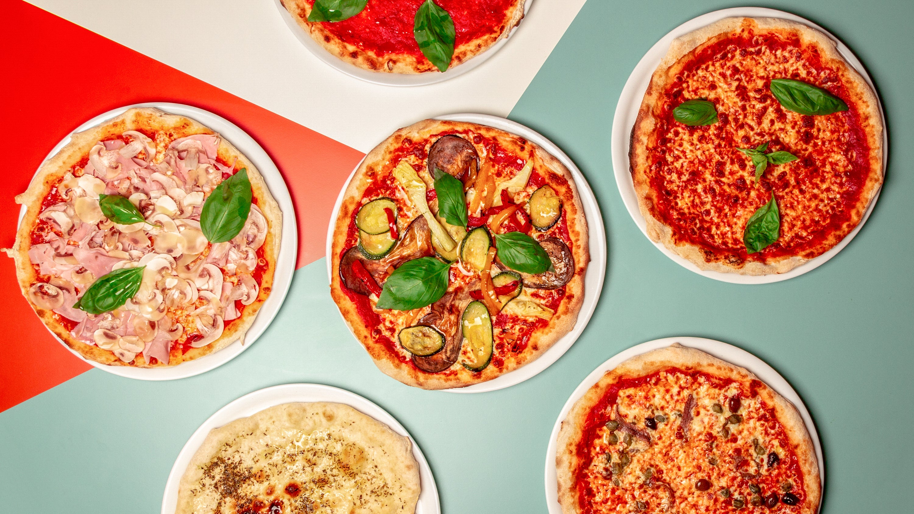 Restaurant Pizzabest Grangetown in Grangetown Delivery Restaurant